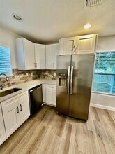 1415 S Adelle Ave in DeLand, FL - Building Photo - Building Photo