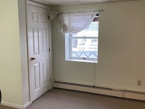 75 North Ave in Revere, MA - Building Photo - Building Photo