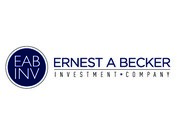 Property Management Company Logo EAB Investment Company