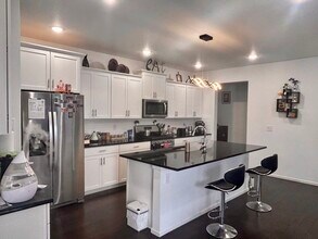 11431 Iron Ore Ct in Parker, CO - Building Photo - Building Photo