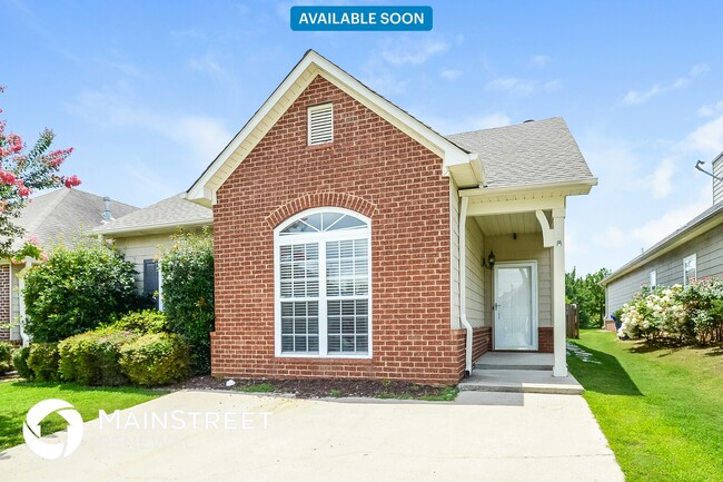 property at 1068 Fairbank Ln