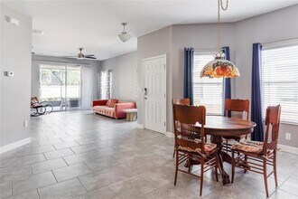 3825 Quaint Ln in Clermont, FL - Building Photo - Building Photo