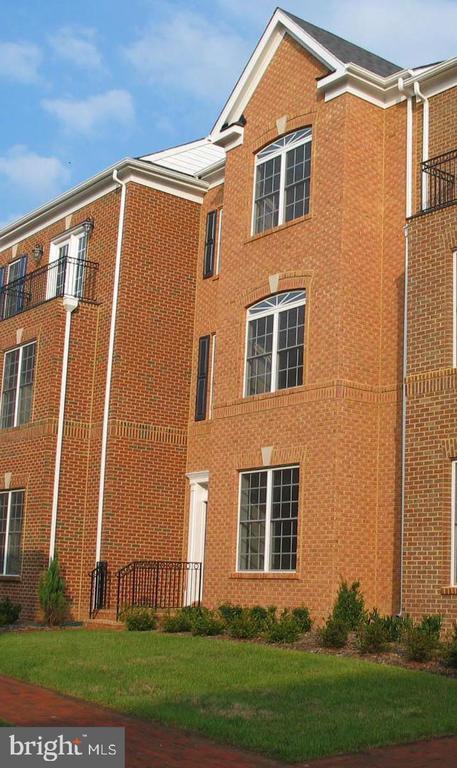 705 Vestal St in Woodbridge, VA - Building Photo - Building Photo