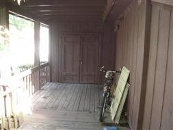 2226 Timberwood Cir N in Tallahassee, FL - Building Photo