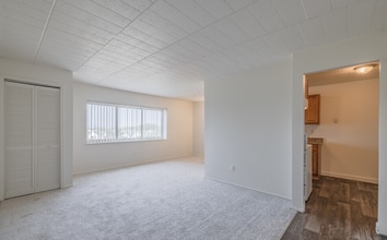 Imperial Apartments in Southfield, MI - Building Photo - Building Photo