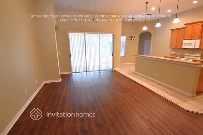 11724 Summer Springs Dr in Riverview, FL - Building Photo - Building Photo