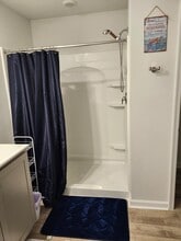 6620 Sterling Way in Ruther Glen, VA - Building Photo - Building Photo