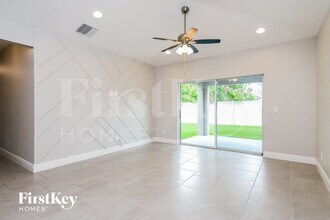 9309 Oglethorpe Dr in Groveland, FL - Building Photo - Building Photo