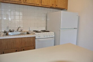 28 Mount Vernon St, Unit B1 in Boston, MA - Building Photo - Building Photo