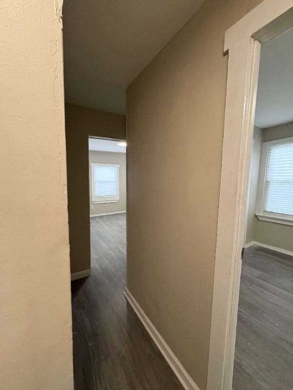 391-393-393 Glenwood Ave in Rochester, NY - Building Photo - Building Photo