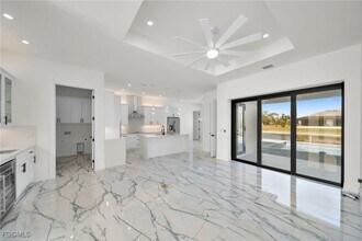 2521 Diplomat Pkwy W in Cape Coral, FL - Building Photo - Building Photo