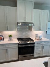 4401 Fairlight Ln in Nashville, TN - Building Photo - Building Photo