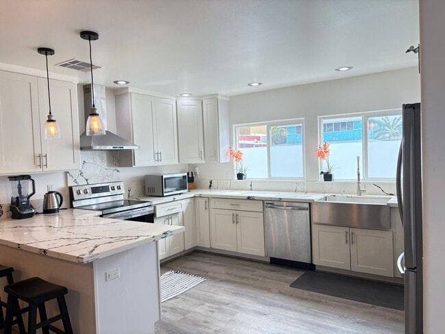 85-075 Waianae Valley Rd in Waianae, HI - Building Photo - Building Photo