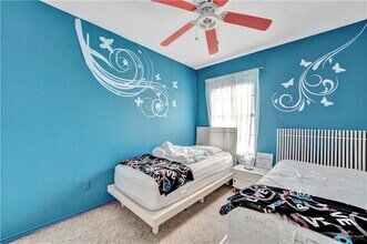 2201 Kennedy St in Pharr, TX - Building Photo - Building Photo