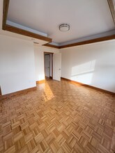 1333 Mifflin St in Philadelphia, PA - Foto de edificio - Building Photo