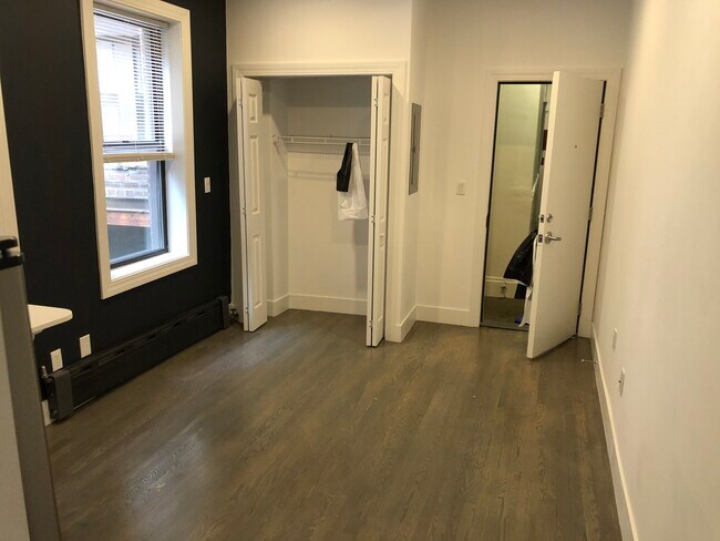 property at 15 Phillips St