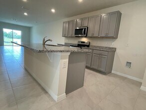 2730 Sunkissed Dr in St. Cloud, FL - Building Photo - Building Photo