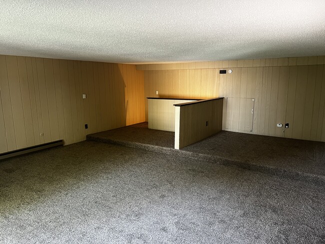 33 24th Ave S in St. Cloud, MN - Building Photo - Building Photo