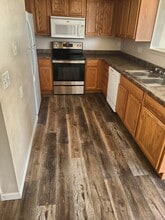 917 Rampart Dr in Rock Springs, WY - Building Photo - Building Photo