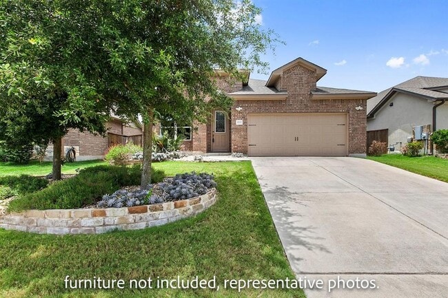property at 2777 Santa Ana Ln