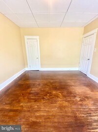 4009 W Cold Spring Ln photo'