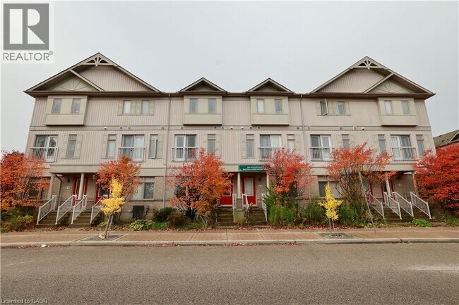property at 619 Wild Ginger Ave