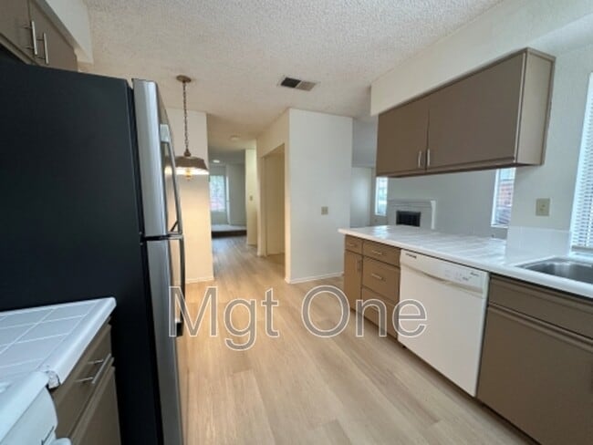 property at 23575 Parkland Ave