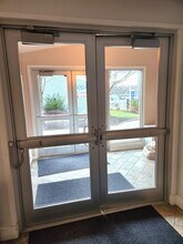 24 Bay State Rd in Cambridge, MA - Building Photo - Building Photo