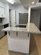 3535 NASA Road 1-Unit -52 in Seabrook, TX - Building Photo - Building Photo