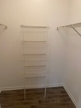 2040 N Rand Rd in Palatine, IL - Building Photo - Building Photo