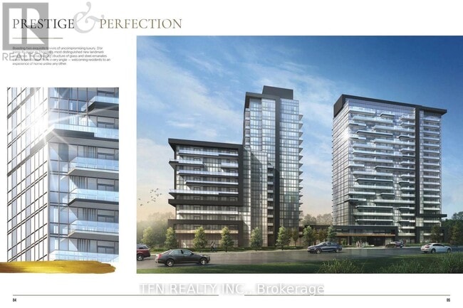 property at 20-1120 Gatineau Dr