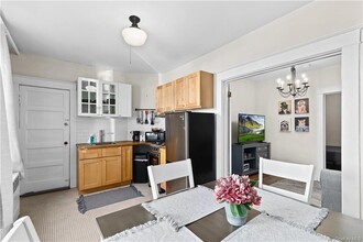 20 Ridge St-Unit -1 in Hastings On Hudson, NY - Building Photo - Building Photo
