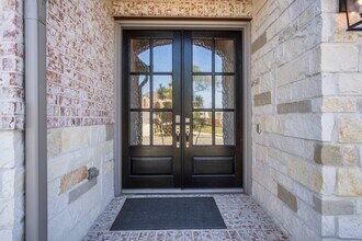 7845 Charter Hill Dr in Magnolia, TX - Building Photo - Building Photo