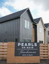 3010 N Main St in Victoria, TX - Building Photo