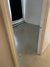 38 Lincoln St-Unit -B in Lowell, MA - Building Photo - Building Photo