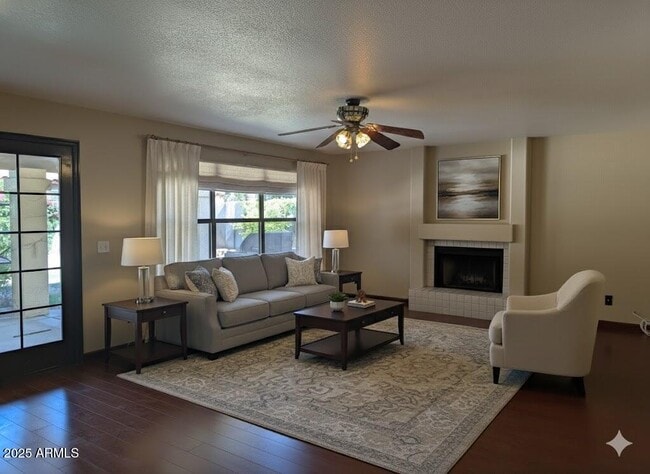 17014 S 34th St in Phoenix, AZ - Building Photo - Building Photo