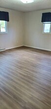 2002 Glendale Ln in Billings, MT - Foto de edificio - Building Photo