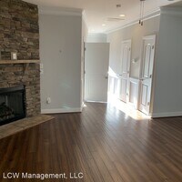 1150 Augustine Heights Dr