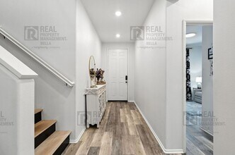 30207 Honor Ct in Menifee, CA - Building Photo - Building Photo