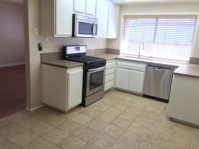 property at 1631 Avenida Selva