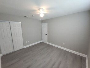 1205 62nd Ave E in Bradenton, FL - Building Photo - Building Photo