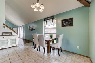 1312 SW 25th St in Moore, OK - Building Photo - Building Photo