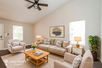 101 Tweed Ct in Summerville, SC - Foto de edificio - Building Photo