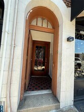 516 Anderson Ave in Cliffside Park, NJ - Building Photo - Building Photo