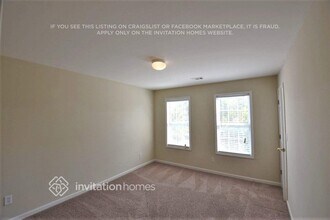 3165 Wrenwood Ct in Loganville, GA - Building Photo - Building Photo