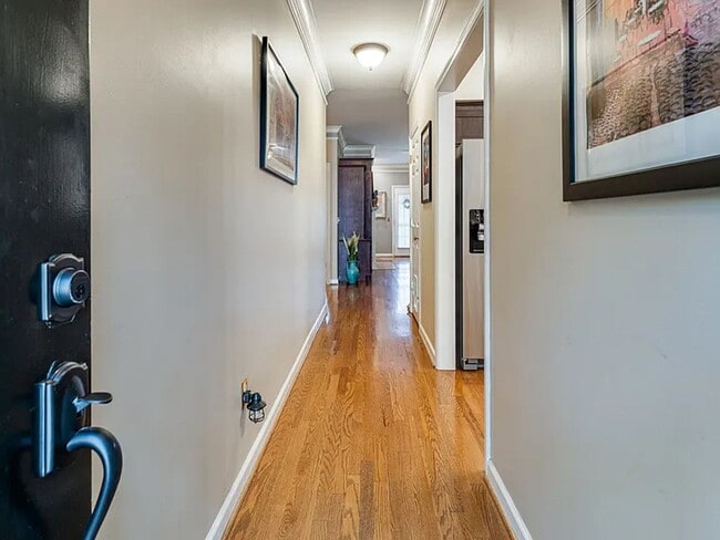 103 Windsor Terrace Dr in Nashville, TN - Building Photo - Building Photo