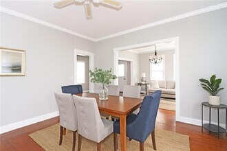 51 Gibbs Ave in Newport, RI - Building Photo - Building Photo