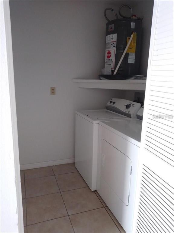 3640 Meriden Ave in Oldsmar, FL - Building Photo - Building Photo