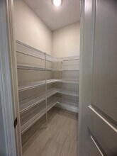 1109 Spotted Sandpiper Lp in Winter Springs, FL - Building Photo - Building Photo