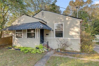 4059 College St in Jacksonville, FL - Building Photo - Building Photo